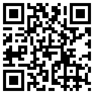 魅影5.20直播下载