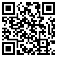 PvZbase版0.4.5