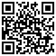 旧版迷你世界0.44.2iOS
