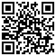 droidsheep手机版