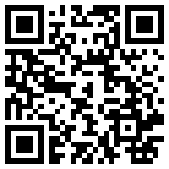 vivo内置相机提取apk