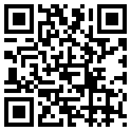 初冬暖阳安卓