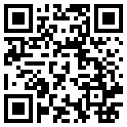 https://yidan.cn