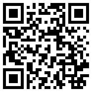 ProE5.0中文版