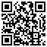 蹦床小忍者下载最新版v1.8.1
