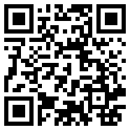doraemonx0.8汉化版