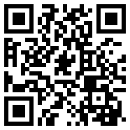 笔趣阁官方下载红色