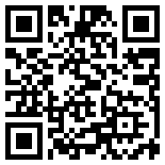 cilicili短视频ba6.app