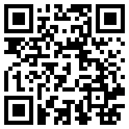 特工17v25安卓汉化无限金币版无限金币版