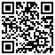 PUBG TOOL PRO无限版