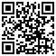 WinAVI Video Converter下载