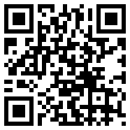 mx动漫电脑版最新版下载v1.3