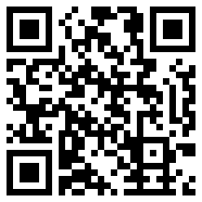 JMCOMIC2.APK.1.7.2