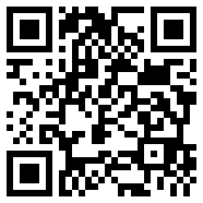 Rovercraft2无限电量