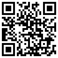 斩神公益直装最新版本pubg