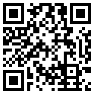 ntr传说公园任务触发