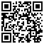 GTASA大全MOD模组
