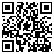 km_v1.0.2.apk5.04m