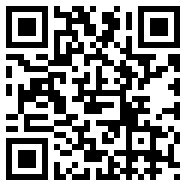 tiktok.apk.1