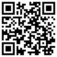 遥望app