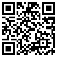 手表版腾讯视频apk