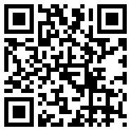 configtool手机版下载中文版