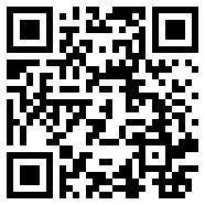 jm安装包最新版36mb
