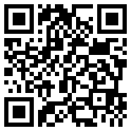 pubgtool旧版本