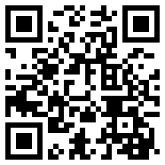 奥特曼传奇英雄修改器v3.6.1