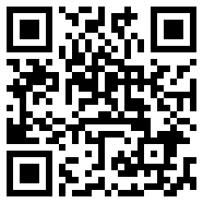 usb外置gps模块