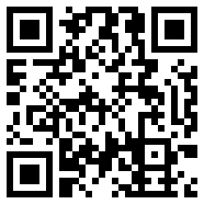 minecraft1.22版本