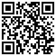 羞羞视频app