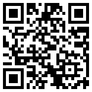 divirtual所有CG解锁版