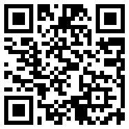 subwaysurf(内置菜单)