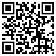 hypnoapp全功能解锁存档