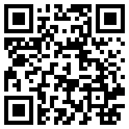 qq8.6.5版本下载