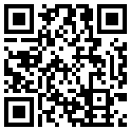 lostllife1.52正版