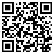 火影战记v2.1.7