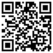 tmodloader灾厄模组1.3
