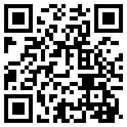 泰拉瑞亚Steam版