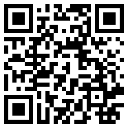 有线电视TV版APK