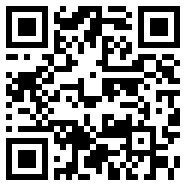 wifi管家app