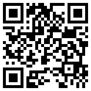 nodevideo安卓下载破解版中文免费