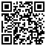 pubg画面修改器