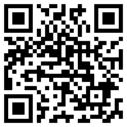 bitmart交易所ios