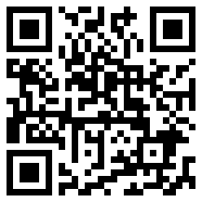 moboplayer旧版本大全