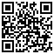 可以玩小舞的模拟器游戏app