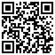 小小生存队守大桥免费游戏