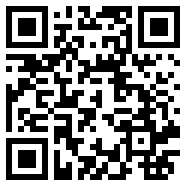 BBC 官方APP