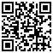 无限充值破解版